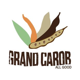Grand Carob